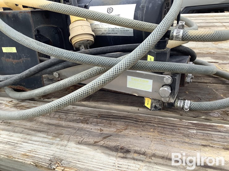 john-blue-21630-injection-chemical-pump-image-9