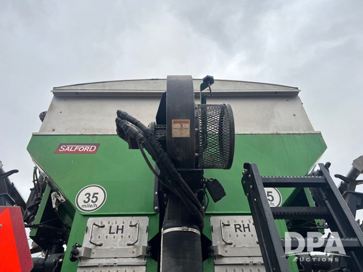 john-deere-600r-image-53