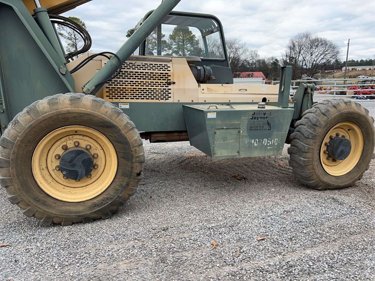 gehl-rs6-42-image-15