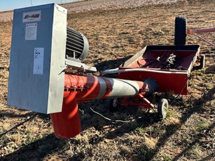 truck-unload-auger-image-1