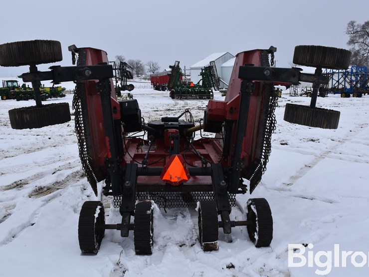 bush-hog-2615l-image-6