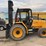 jcb-930-image-4