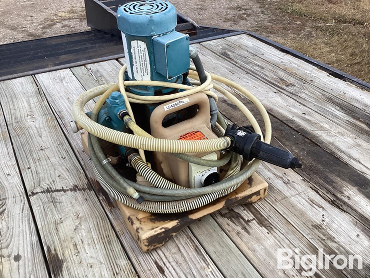 neptune-567-sn3t-injection-pump-image-14