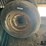 miscellaneous-implement-tires-image-5