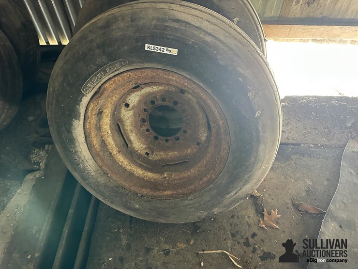 miscellaneous-implement-tires-image-5