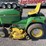 john-deere-425-image-19