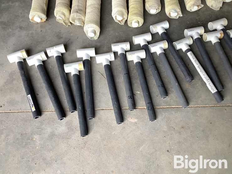 smucker-weed-wick-for-60’-boom-image-11