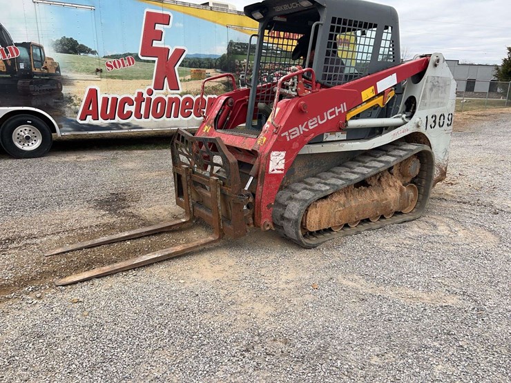 takeuchi-tl8-image-5