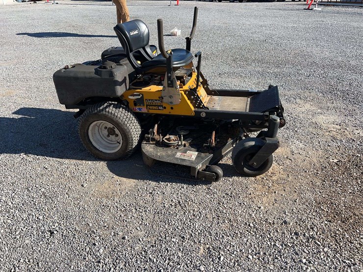 2014-cub-cadet-z-wing-48-image-10