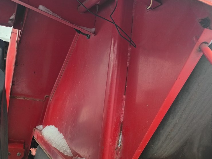 international-1086-image-2