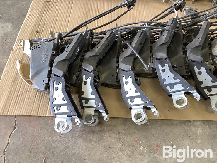 furrowjet-141100-planter-attachments-image-9