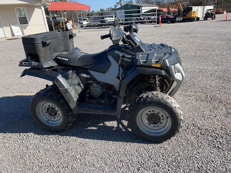 polaris-hawkeye-image-8