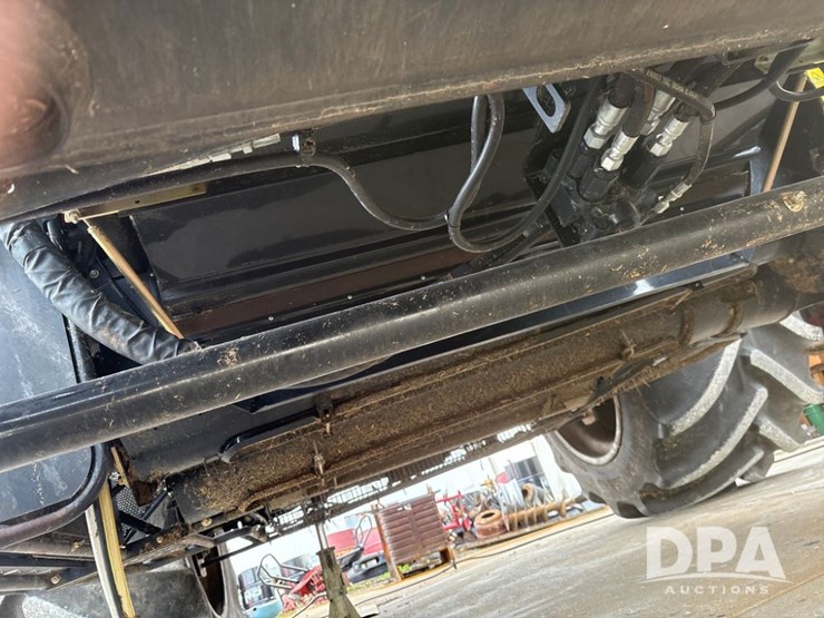 case-ih-8250-image-19