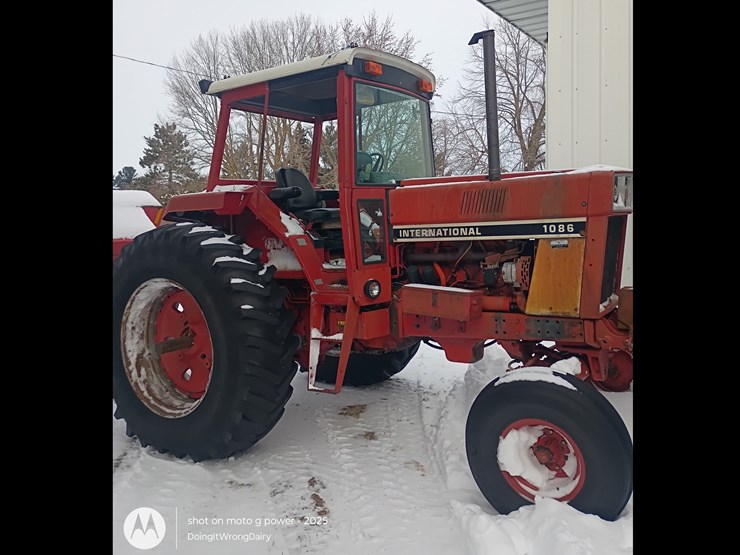 international-1086-image-1