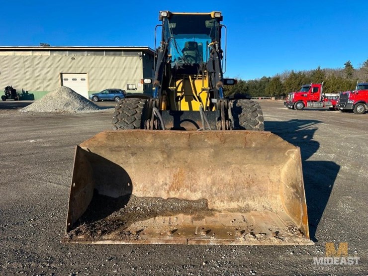 2001-caterpillar-it28g-image-13