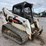 2019-bobcat-t770-image-12