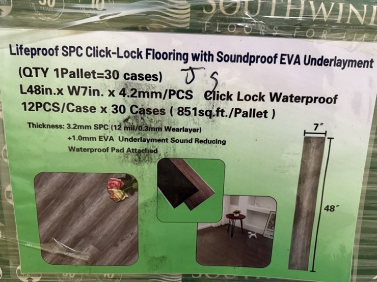 2025-case-851-image-4