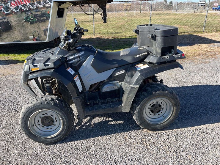 polaris-hawkeye-image-17