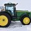 john-deere-8320-image-4