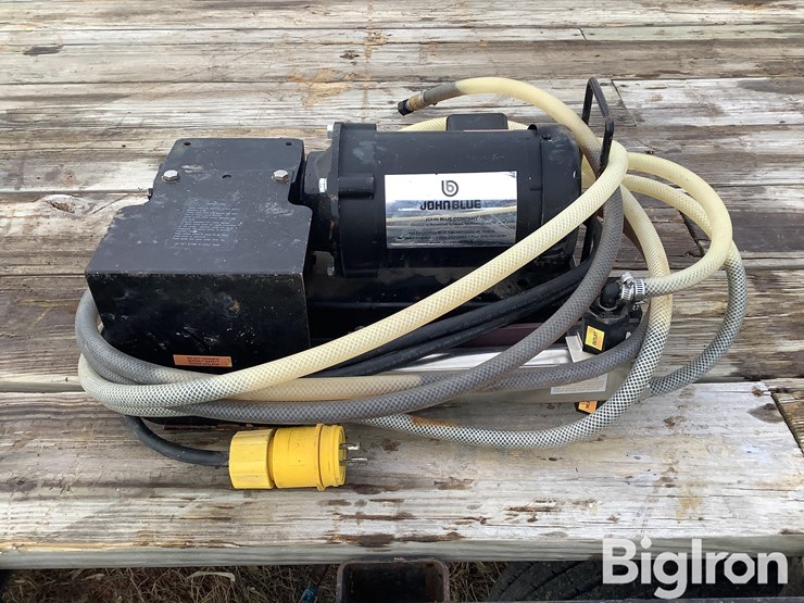 john-blue-21630-injection-chemical-pump-image-6