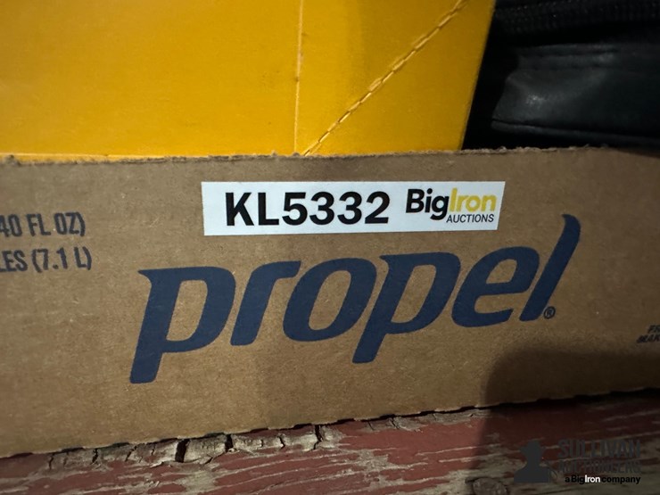 multi-meters-&-tape-measures-image-5