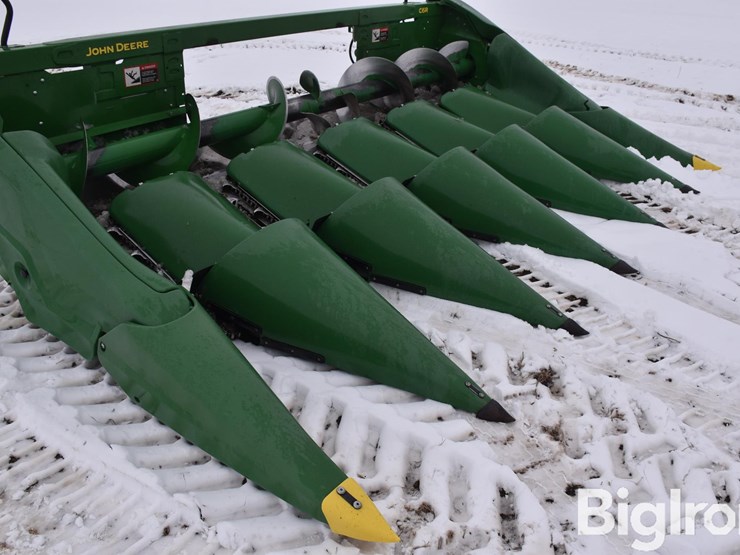 john-deere-c6r-image-18