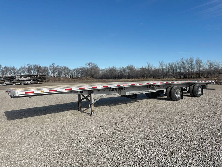 2021-doonan-flatbed-image-1