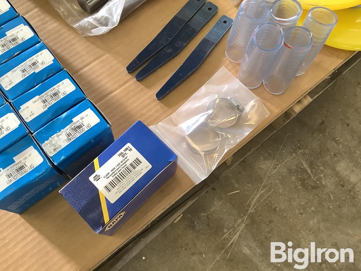 john-deere-planter-parts-image-18