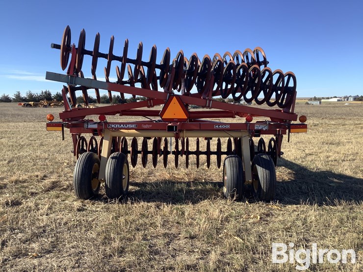 krause-4430v-rolling-v-ring-packer-image-6