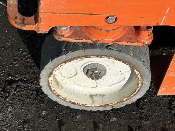 2018-snorkel-s3219e-image-16