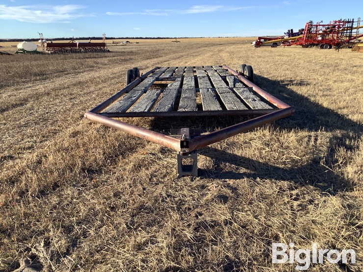 donahue-implement-trailer-image-2