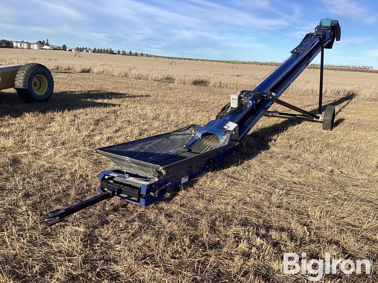 kwik-belt-1838-image-1