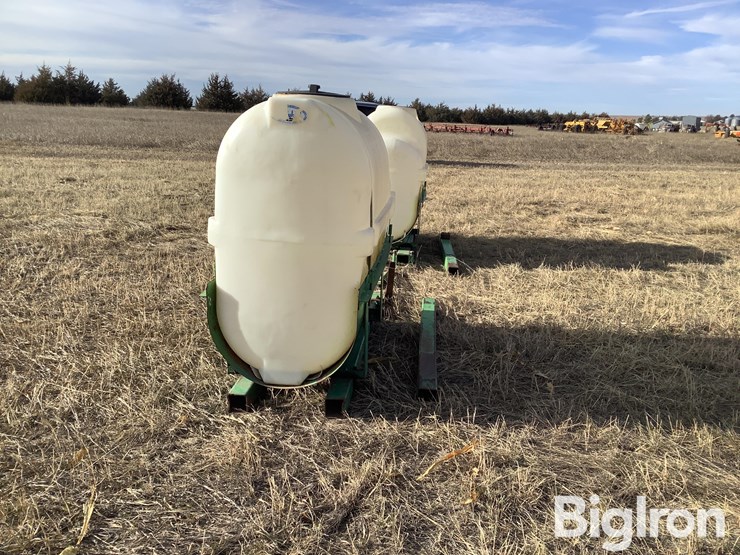 john-deere-4450-image-8