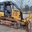 2015-caterpillar-d5k2-lgp-image-1