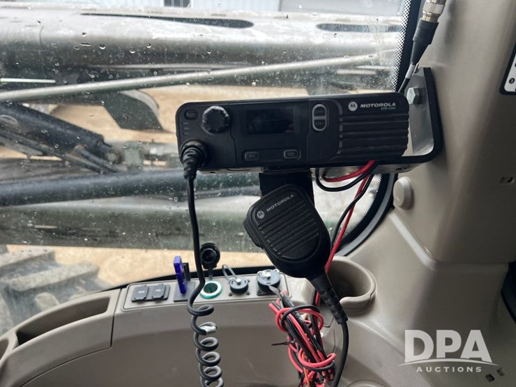 john-deere-600r-image-103