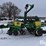john-deere-1760-image-8