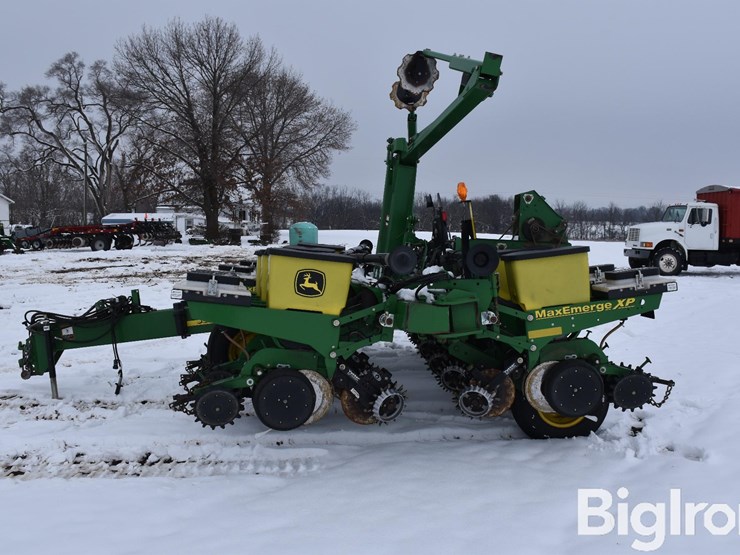 john-deere-1760-image-8