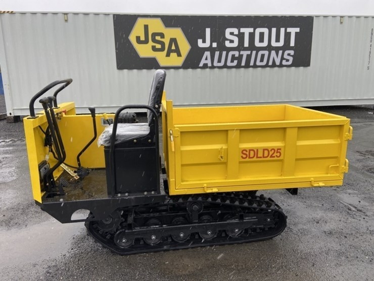 2025-sdlanch-sdld25-ride-on-mini-crawler-dumper-image-2