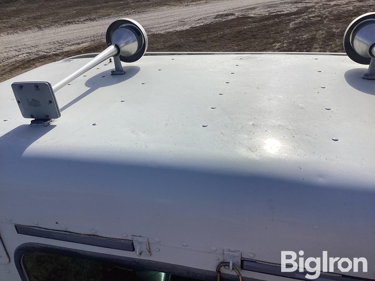 2007-freightliner-columbia-t/a-truck-tractor-image-18