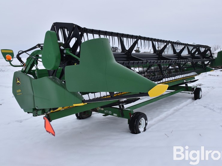 john-deere-625f-image-18