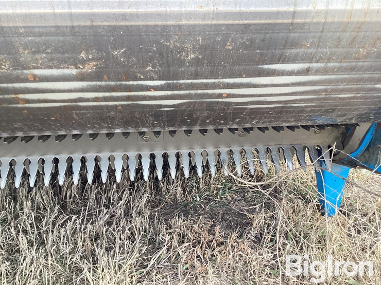 shelbourn-reynolds-combine-head-image-11