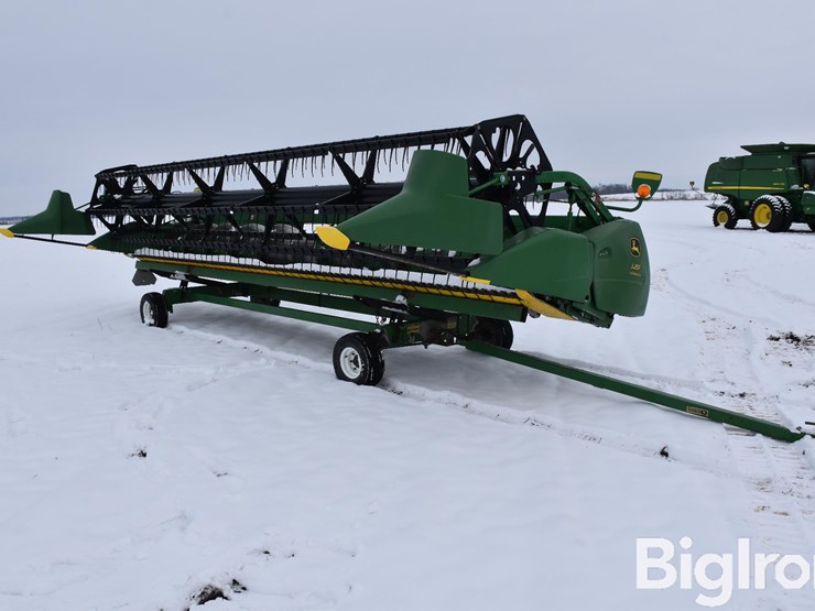 john-deere-625f-image-3