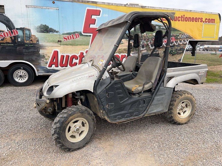 yamaha-rhino-660-image-5