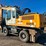 2012-liebherr-924c-wheeled-excavator-image-4