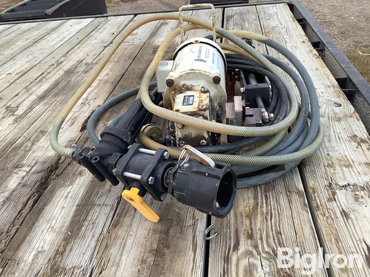 cds-sp-fmq1133-2-injection-chemical-pump-image-8