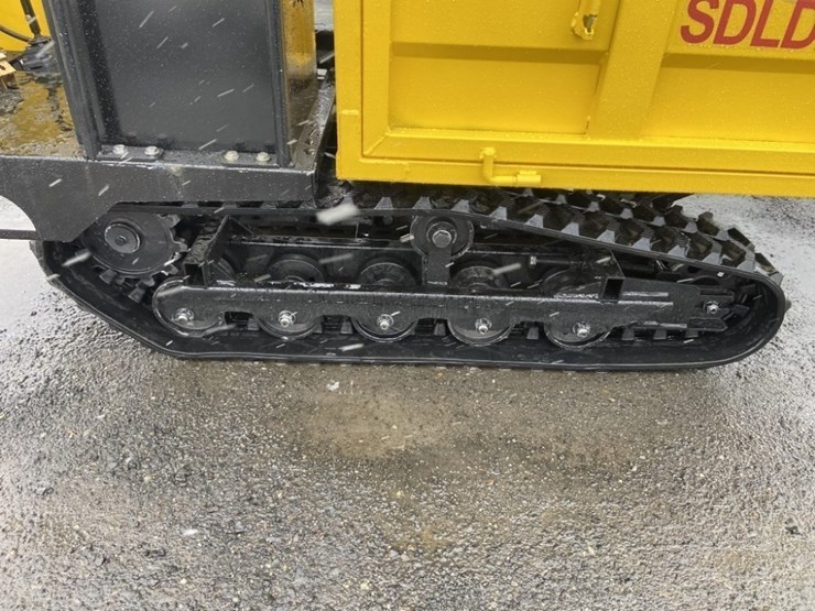 2025-sdlanch-sdld25-ride-on-mini-crawler-dumper-image-20