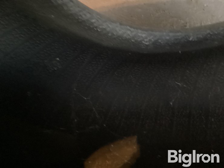 carlisle-12.5l-15sl-implement-tires-image-16