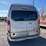2019-ford-transit-image-25