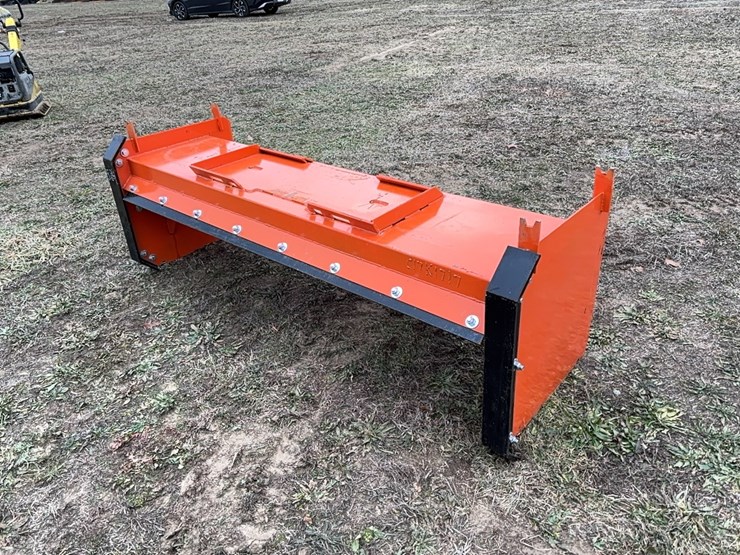 new-8ft.-(96in.)-snow-pusher-snow-equipment-image-2