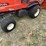 2022-kubota-f2690-snow-utility-tractor-sn:14315-image-9